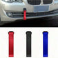 Car Bumper Strap