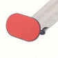 Car Bumper Strap