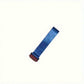 Car Bumper Strap