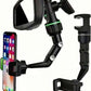 Phone Holder