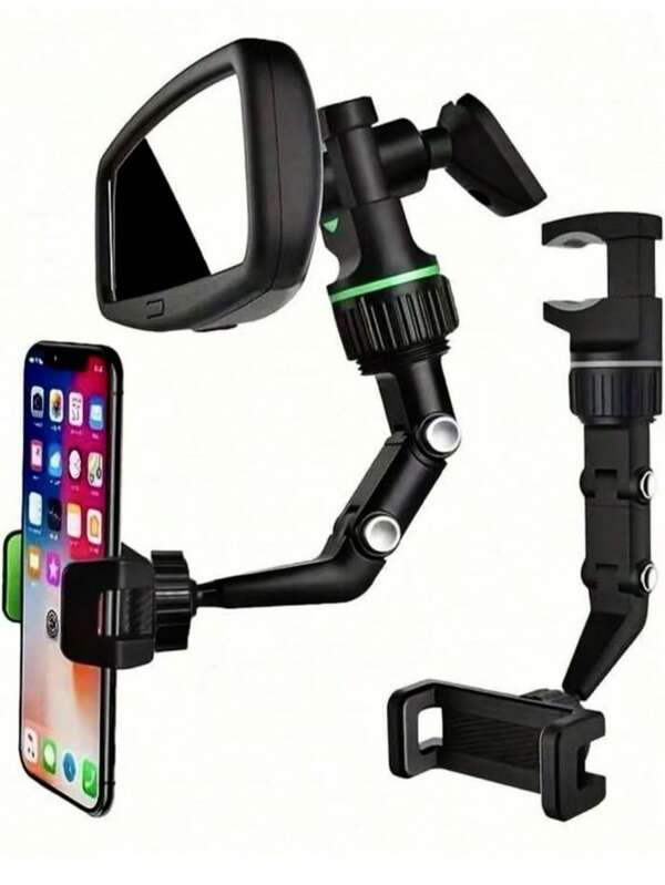 Car Accessories