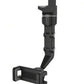 Phone Holder