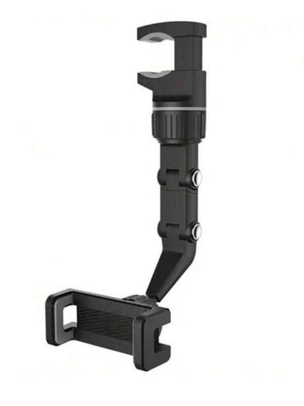 Phone Holder