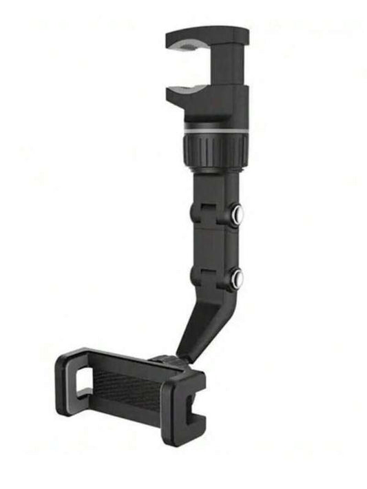 Phone Holder