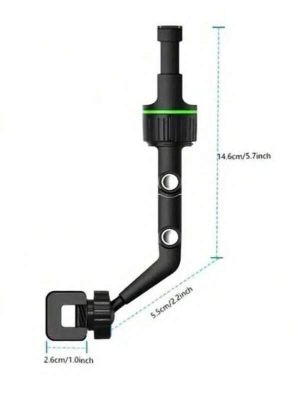 Phone Holder