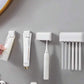 Toothbrush Holder