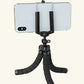 Portable Tripod