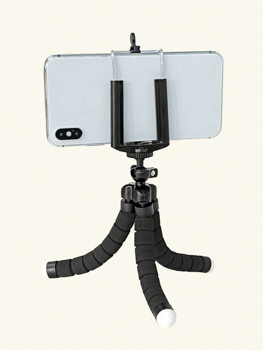 Portable Tripod