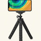 Portable Tripod
