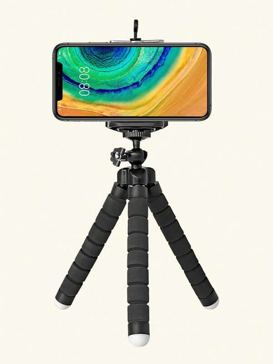 Portable Tripod