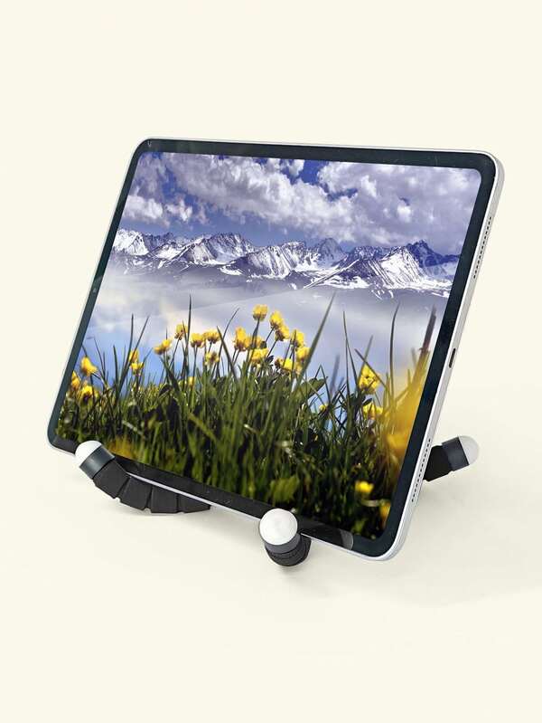 Portable Tripod