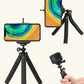 Portable Tripod