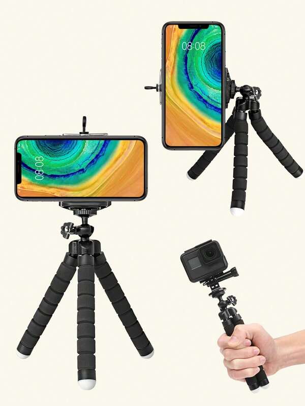 Portable Tripod