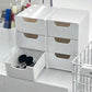 Storage Box