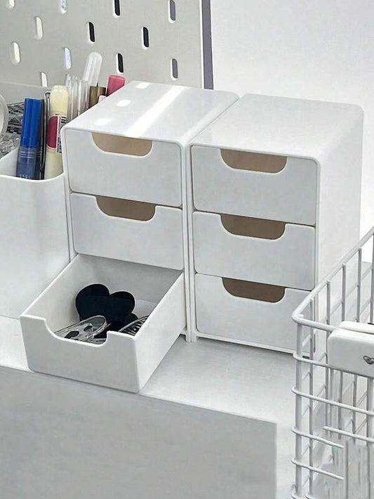 Storage Box
