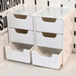 Storage Box