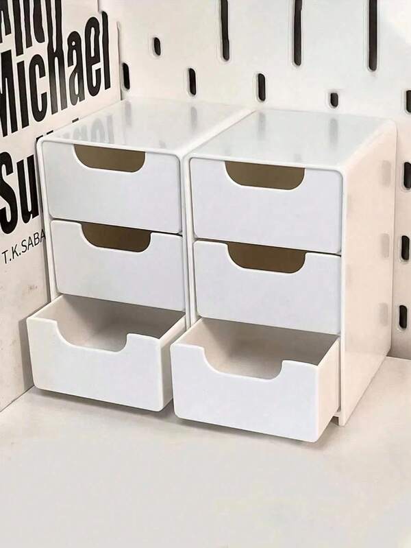 Storage Box