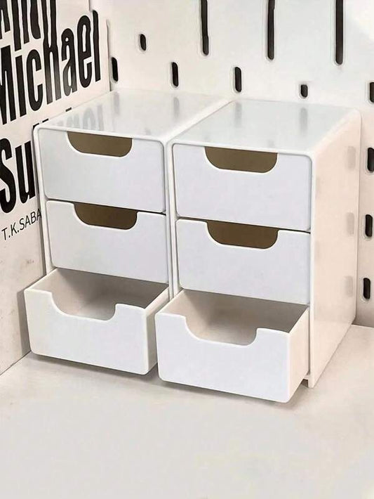 Storage Box