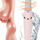 Electric Foot Grinder