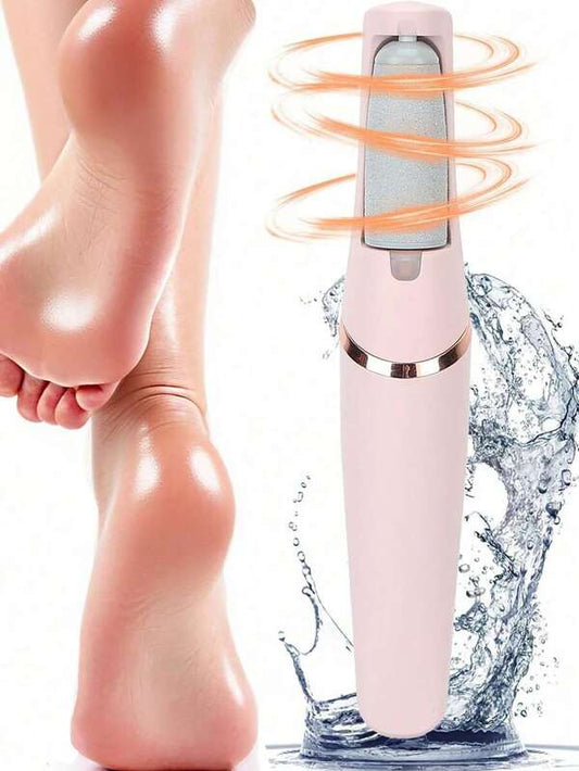 Electric Foot Grinder