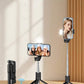 Bluetooth Selfie Stick