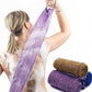 Back Exfoliator
