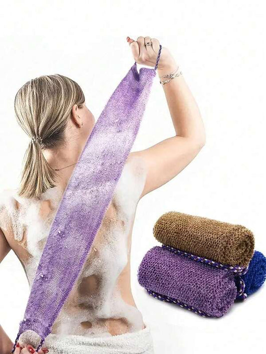 Back Exfoliator