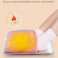 Electronic Foot Warmer