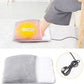 Electronic Foot Warmer