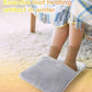 Electronic Foot Warmer