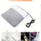 Electronic Foot Warmer