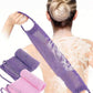 Back Exfoliator