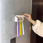 Toothbrush Holder