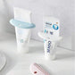 Toothaste Squeezer