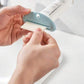 Toothaste Squeezer