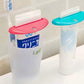 Toothaste Squeezer