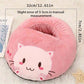 Cute Electronic Foot Warmer