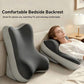 Ergonomic Memory Pillow