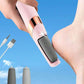 Electric Foot Grinder