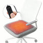 Seat Heater