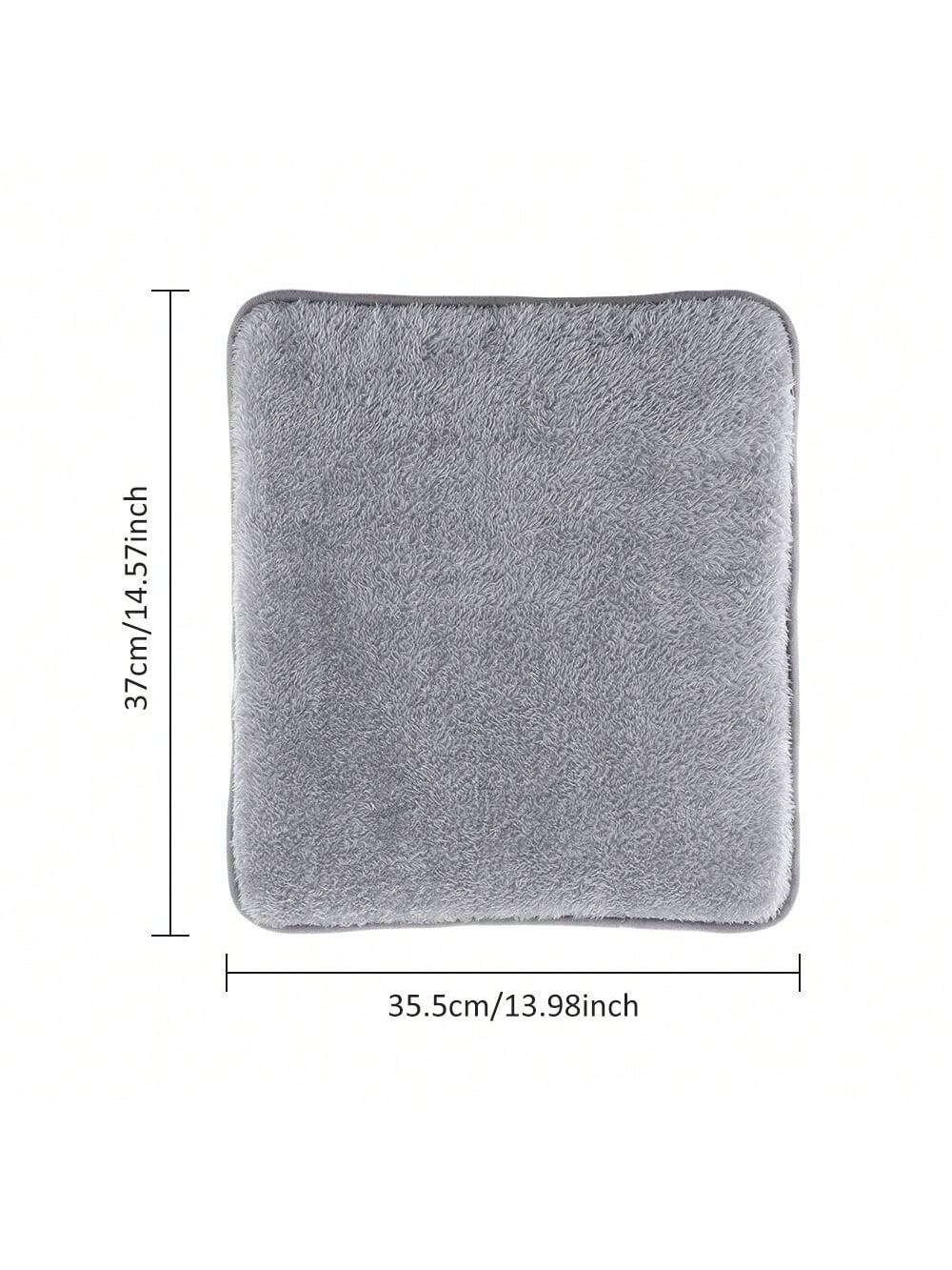 Seat Heater