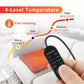 Seat Heater