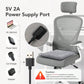 Seat Heater
