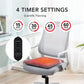 Seat Heater