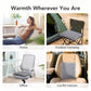 Seat Heater