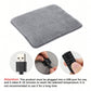 Seat Heater
